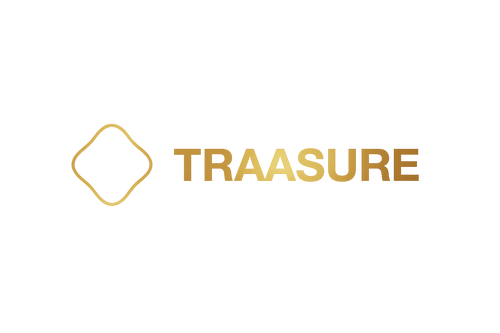 traasure